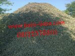 Jual Batu Kris Untuk Cor Harga Murah