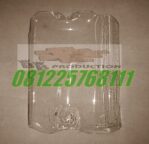 Jual genteng kaca murah produk mayong kudus