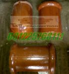 Jual Kerpus atau wuwungan standar harga murah