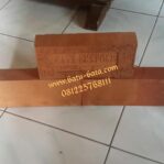 Jual batu bata expose online