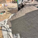 Bangunan Rumah Kuat Pakai Material Pasir Muntilan: Panduan Teknis & Hemat Biaya