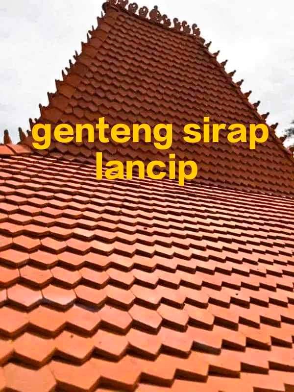 Rumah pendopo–joglo adalah mahakarya arsitektur Jawa yang memadukan struktur kayu yang presisi, tata ruang yang teduh, serta simbol-simbol kosmologis. Ketika gaya ini dipadukan dengan genteng sirap (kayu tipis bertumpuk), lahirlah fasad yang hangat, harum kayu, dan memancarkan keanggunan tradisi—namun tetap bisa dikembangkan menjadi hunian modern yang nyaman. Artikel ini mengulas karakter, keunggulan, detail teknis, hingga strategi anggaran untuk mewujudkannya tanpa mengorbankan kualitas. Filosofi & Karakter Ruang Pendopo adalah ruang semi-terbuka untuk menerima tamu dan kegiatan komunal; joglo merupakan ruang inti berkolom soko guru yang menyimbolkan keseimbangan hidup. Keduanya diciptakan untuk iklim tropis: sirkulasi udara silang, atap tinggi, dan bayang-bayang yang meneduhkan halaman. Dengan genteng sirap, ritme susunan kayu menambah tekstur visual sekaligus membantu meredam panas berlebih, sehingga ruang tetap sejuk tanpa ketergantungan besar pada AC. Keunggulan Atap Genteng Sirap Termal & Akustik Baik – Sirap kayu memiliki kapasitas isolasi panas dan peredaman suara yang alami. Estetika Hangat – Warna cokelat kemerahan dan patina yang muncul seiring waktu menciptakan nuansa klasik nan berkelas. Ringan & Adaptif – Beban lebih ringan dibanding genteng tanah liat tebal sehingga bisa mengurangi dimensi struktur tertentu, asalkan detail pemasangan presisi dan ventilasi atap memadai. Titik kritis: detail jurai, nok, dan pertemuan dinding–atap wajib diberi membran serta coating / sealant. Di area rawan, topang dengan primer dan top coat berbasis minyak/air yang sesuai jenis kayu. Struktur & Material Utama Soko guru, blandar, dan usuk idealnya menggunakan kayu keras berkualitas. Untuk elemen paling terekspos, pilih kayu jati—awet, stabil, dan bernilai estetika tinggi. Sambungan tradisional (purusan–pasak) bisa dipadukan hardware modern tersembunyi agar tahan gempa. Jika butuh kanopi tambahan yang ringan, gunakan kombinasi subframe atap baja ringan tanpa mengganggu karakter utama kayu. Modernisasi yang Selaras Bukaan & Kusen: kombinasikan jendela besar kusen aluminium hitam doff di sisi pendopo yang butuh kaca lebar; tetap pertahankan detail kayu di area sakral joglo. Keamanan Kaca: pakai kaca tempered pada panel besar dan railing agar aman. Lantai: teras pendopo bisa batu alam/tegel; ruang tamu gunakan aksen granite tile matte untuk kesan mewah namun tetap mudah dirawat. Pintu Utama: pertahankan identitas lokal dengan pintu jati berukir halus; ruang servis cukup pintu HPL agar efisien. Dapur: rapi dan ergonomis memakai kitchen set modular; backsplash keramik atau batu agar mudah dibersihkan. Furnitur: pilih satu statement furniture jepara (sofa kayu, gebyok, atau credenza) sebagai pusat perhatian. Kedap Air & Perawatan Sirap kayu butuh proteksi yang benar. Gunakan pelapis anti-UV, anti-jamur, serta inspeksi berkala setelah musim hujan. Untuk dinding luar dan pertemuan atap, aplikasikan cat anti bocor berkualitas. Sediakan ventilasi atap (soffit–ridge) agar ruang atas tidak lembap; kebersihan talang dan drain wajib dijadwalkan. Energi & Keberlanjutan Atap sirap yang sejuk memudahkan strategi hemat energi. Bukaan tinggi pendopo mendorong stack effect untuk menarik udara panas ke atas. Jika ingin elektrifikasi ramah lingkungan, siapkan conduit dan struktur tambahan untuk solar panel di bidang atap yang tidak mengganggu komposisi joglo. Anggaran, Pembiayaan, dan Mitra Eksekusi Mulailah dengan RAB berbasis biaya bangun rumah per meter sesuai standar daerah dan kelas material. Bagi biaya per paket: struktur kayu, atap sirap, finishing, instalasi, dan lanskap. Untuk pendanaan, bandingkan skema KPR (bunga, biaya provisi, penalti pelunasan) dan lindungi aset sejak awal melalui asuransi rumah. Dalam eksekusi, kolaborasi jasa arsitek (penguasaan detail tradisi) dan jasa kontraktor berpengalaman kayu–sirap sangat krusial agar presisi sambungan dan waterproofing terjaga. Checklist Teknis Lapangan Kadar air kayu sesuai standar; semua komponen diberi treatment anti rayap & jamur. Rangka atap lurus; kerapatan reng mengikuti modul sirap. Detail nok/jurai diberi membran + flashing; lapisan pelindung ulang sesuai rekomendasi pabrikan. Ventilasi atap memadai; talang lebar dengan slope 1–2%. Dokumentasikan tiap tahap (soko guru, truss, pemasangan sirap, finishing) untuk kontrol mutu. Kesalahan Umum yang Perlu Dihindari Mengabaikan detail kedap air—sirap berkualitas pun akan bermasalah jika jurai dan nok tidak rapi. Memaksakan dekor berlebihan—pendopo–joglo menonjolkan proporsi dan craftsmanship, bukan ornamen berlimpah. Salah memilih kayu—tanpa kelas kekuatan dan treatment, biaya perawatan membengkak. Ventilasi kurang—atap menjadi pengap dan lembap, umur sirap memendek. Rekomendasi Paket Spesifikasi Struktur: soko guru & rangka kayu keras; pengikat modern tersembunyi; tambahan atap baja ringan untuk kanopi. Atap: genteng sirap kayu keras (tebal & panjang sesuai modul), membran, cat anti bocor titik kritis, ventilasi atap lengkap. Bukaan: kombinasi kusen aluminium untuk panel kaca besar + kayu jati pada area utama; kaca tempered untuk keamanan. Lantai & Interior: batu alam/tegel di pendopo; granite tile area publik; kitchen set modular; aksen furniture jepara. Energi: conduit solar panel, pencahayaan hemat energi. Ringkasan Rumah pendopo–joglo dengan genteng sirap menghadirkan harmoni tradisi dan kenyamanan modern. Dengan pemilihan kayu jati pada elemen kunci, detailing atap yang presisi, perlindungan cat anti bocor, serta perencanaan biaya terukur berbasis biaya bangun rumah per meter, hunian akan kokoh, sejuk, dan menawan. Lengkapi dengan dukungan jasa arsitek dan jasa kontraktor yang menguasai teknik kayu—ditopang opsi KPR dan asuransi rumah—maka pesona joglo tidak hanya indah di foto, tetapi juga tahan generasi.